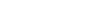 CP_logo_Wit-1.png]