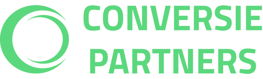 Conversie Partners